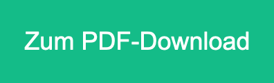 Zum PDF-Download