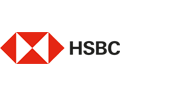 HSBC Zertifikate